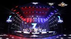 սЯֳɽɫĴ Ļֵòҵ