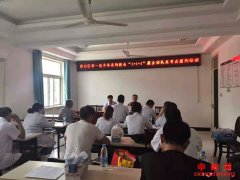 ���գ�����������ҽԺר���ŶӸ���ׯ��չǩԼҽ����1+1+1�������Ŷ���Լ��ѵ����