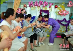 �й�0-6��Ӥ����ĸ��ι���ʲ���6��