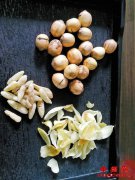 ����˯���ã������ӵ�о����������������