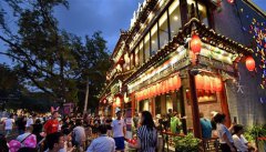 ���С����ġ�ҹ���á�