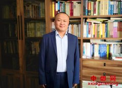 �������ʷ�����ϡ����編 Ϊ���շ��Ĵ�����