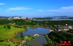 �����н�������������ߡ����ȭ����׼����ũ��