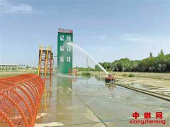 �������족�������������� ����1000���������ҵ