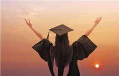 ���ݶ�̥���迼��ҽѧ��ʿ �����������ļ�ǿ������