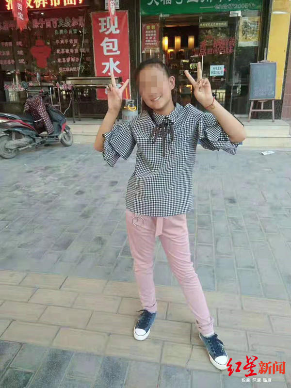 ëë