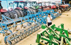 ����ѧ˶ʿ������ũ �ֵ��ִ�ְҵũ��