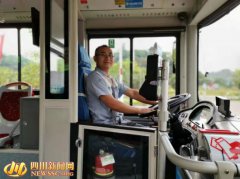 ׼��ѧ������ǰ����Ǯ������ �������ݹ�����˾��