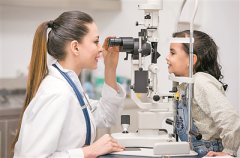 �׶�԰��������1.0 ���ı�ͬ���˸������