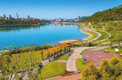 �Ĵ��˱�����ҵ�����ٷ�չ����̬�˾Ӿ�����