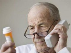 ������ҩ���ǡ��͡��͡��١�