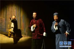 ִ硶Ƿơڽ