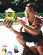 ۰ǣ90ѧ塰硱׬Ǯ