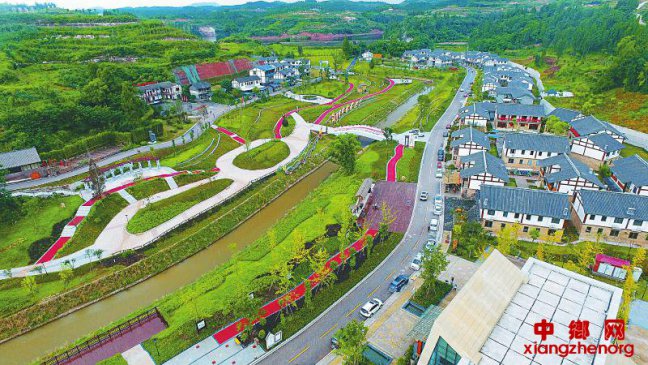 족Ƶ 㰲ũ̬Ļ԰ 4A 