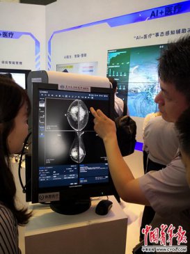 ��Ƭ������鷿����ҽ�ơ��ڿƼ�����ı���Щ��������