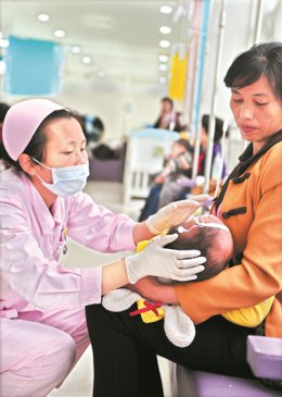 �������� ����ҩ�����ѡ��