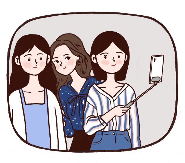 2.gif