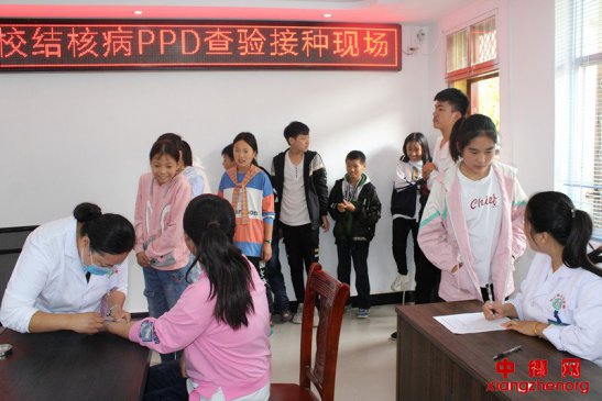 ���գ������н�˲�ɸ��������У԰