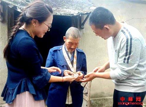 ɽ����۰��135�����ϱ����������������