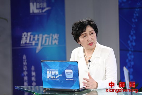 ����ǰ����Ⱥ�Ӵ� ֢״�ױ�����