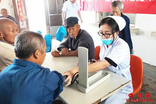 ���պ����ڽ��򣺿�չ��������ս����ж�������