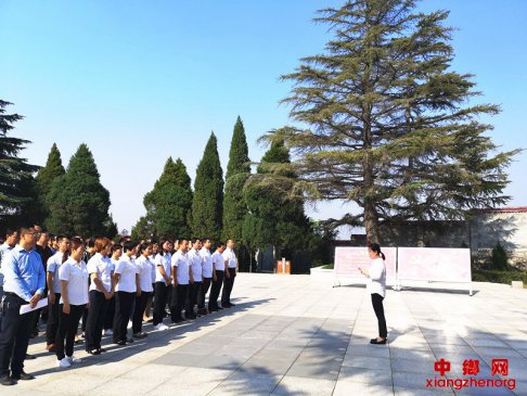 ���������������ģ��μ�ʹ���� ���º�ɫ����  �����ɫ����