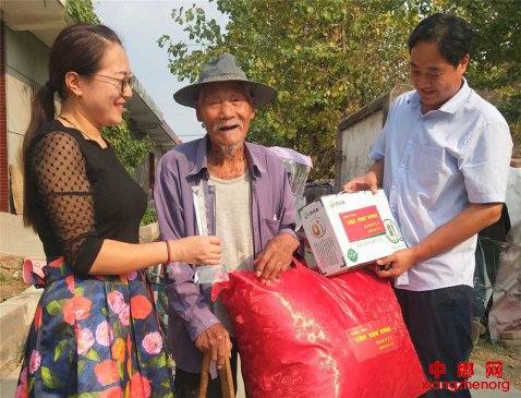 ������۰�ǡ�167�� �����ա�����