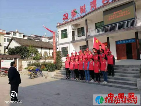 ������塰���������������������