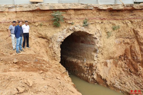 �����޺���:�������� �μ�ʹ�������ǹ���֧���ɹ���ͨ