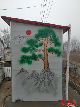գСƶ󡱽