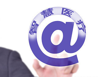 ���գ��ǻ�ҽ�����ˡ���ѧ��Ӧ��