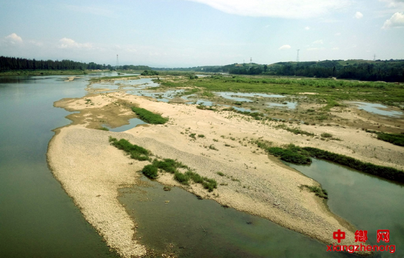 �Ĵ�����2018���ˮ��Դ���� ũҵ��ˮ��ʵ�֡���������