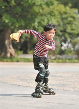 ����ʹ���п����ǹؽ���