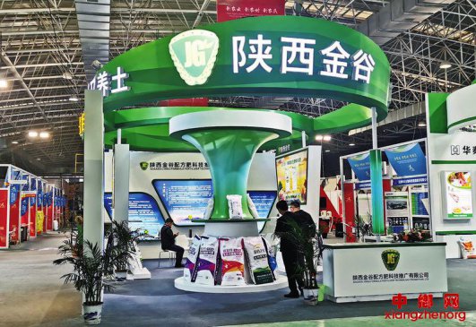 װ��һ��ӭʢ��