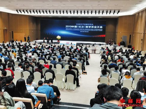 2019�й������裩����ũҵ���ٰ�