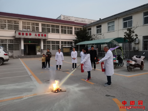 ���գ���ׯ������Ժ��֯��չ����Ӧ������