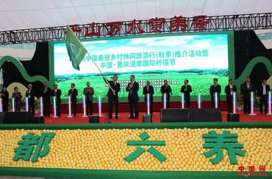 ũҵũ岿ƽ鲢ξƷ·