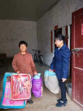  ���������� �μ�ʹ���������������г��ල������������������ů ������ƶ�װ���