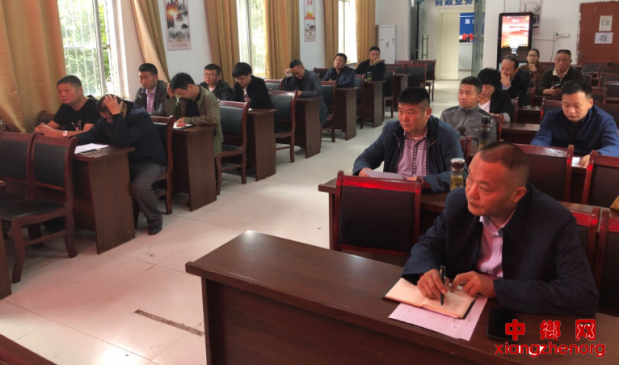 ���գ���ׯ���ٿ��˴�����������顢�����⡢�����ǡ�������