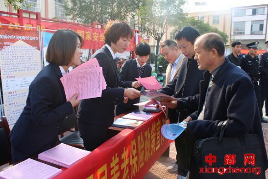 ���գ������뻧�͸�λ �������������