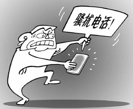 עɧŵ绰֮