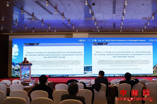 ʳܼٿ ҹʳ۰ٴоȡͻԽչ