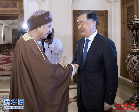 ����԰���������ʽ����