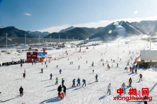 ½ѩδĻ 440ʢ硱