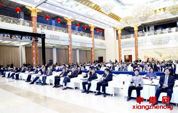 ���о��� �������� �ƶ���ҽҩ��ҵ�Ͳ�ҵ��չ������������ҽ��ѧ����Ļ