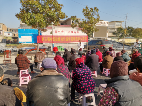 ո򣶫ׯҽ֪ʶѲ߽Ŵ