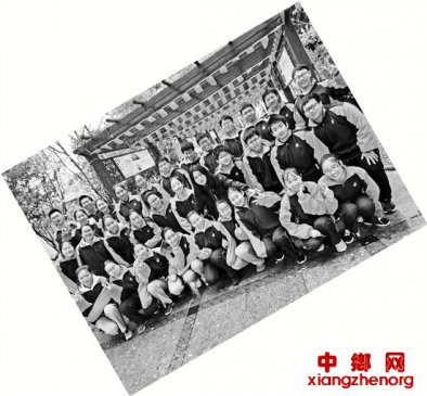 һ࣬һ 11굣