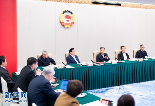 ȫ����Э�ٿ���������Զ��Э�̻� ��������