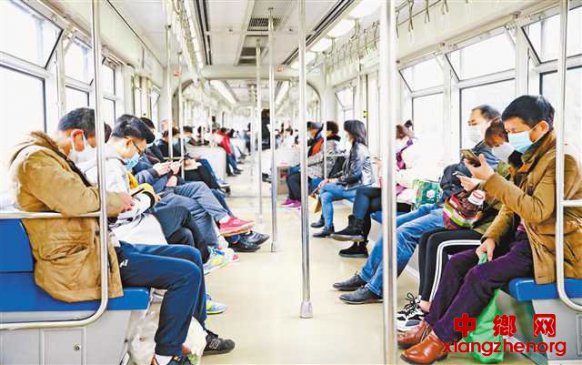 �����Ծ�������