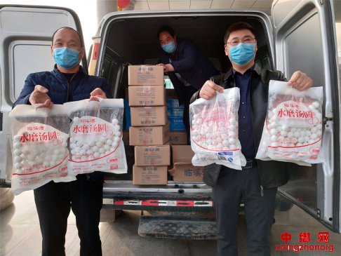 ɽ��۰�ǣ�������ЭίԱ��ս��һ�ߡ�սʿ��������Բ